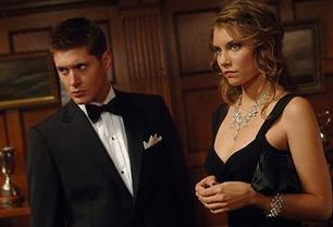 red sky at morning promo pics - Supernatural Wiki red sky at morning promo pics - Supernatural Wiki